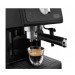 DeLonghi Кавоварка DeLonghi ECP 31.21 BK