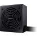 GIGABYTE Блок живлення GIGABYTE 750W (GP-P750BS)