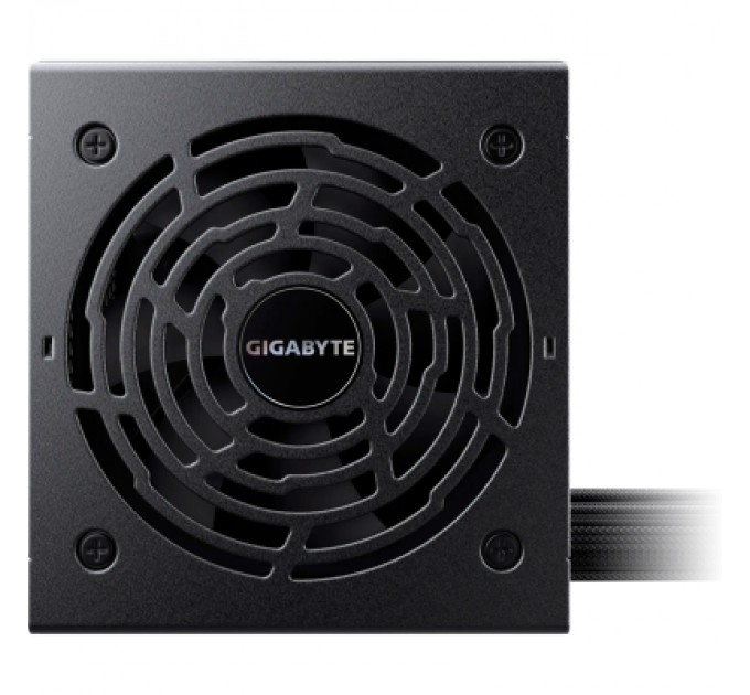 GIGABYTE Блок живлення GIGABYTE 750W (GP-P750BS)