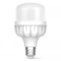TITANUM Лампочка TITANUM A80 20W E27 6500К (TL-HA80-20276)