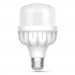 TITANUM Лампочка TITANUM A80 20W E27 6500К (TL-HA80-20276)