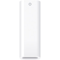 Адаптер Apple USB-C to Apple Pencil Adapter (MWML3ZM/A)