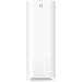 Apple Адаптер Apple USB-C to Apple Pencil Adapter (MWML3ZM/A)
