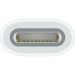 Apple Адаптер Apple USB-C to Apple Pencil Adapter (MWML3ZM/A)