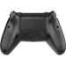 GamePro Геймпад GamePro GPS13B BT 5.3/USB/PC/iOS/Android/PS3/PS4 RGB Black (GPS13B)