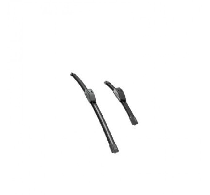 Bosch Щітка склоочисника Bosch 3 397 007 504