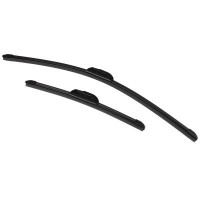 Щітка склоочисника Bosch 3 397 007 504