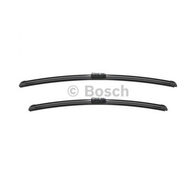 Bosch Щітка склоочисника Bosch 3 397 007 854