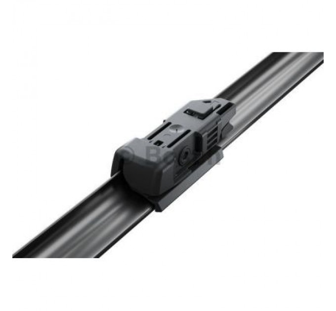 Bosch Щітка склоочисника Bosch 3 397 007 854