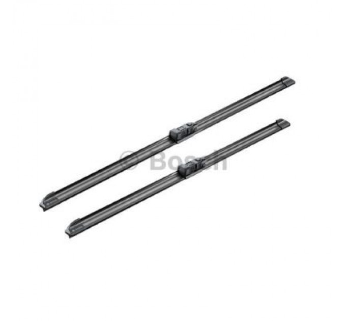 Bosch Щітка склоочисника Bosch 3 397 007 854