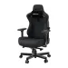 Anda Seat Крісло ігрове Anda Seat Kaiser 3 Fabric Size XL Dark Gray (AD12YDC-XL-01-GB-CF)