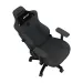 Anda Seat Крісло ігрове Anda Seat Kaiser 3 Fabric Size XL Dark Gray (AD12YDC-XL-01-GB-CF)
