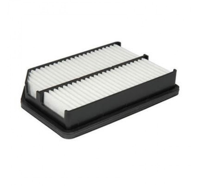 Profit Повітряний фільтр для автомобіля Profit 1512-2641