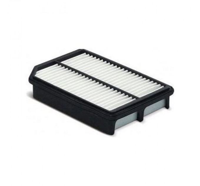 Profit Повітряний фільтр для автомобіля Profit 1512-2641