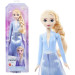 Disney Лялька Disney Крижане серце Ельза в образі мандрівниці (HLW48)