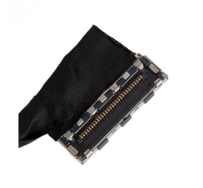 Шлейф матриці HP CQ58 40pin (A44737)