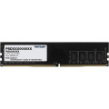 Goodram Модуль пам'яті для комп'ютера DDR5 32GB (2x16GB) 6800 MHz IRDM RGB Black Goodram (IRG-68D5L34S/32GDC)