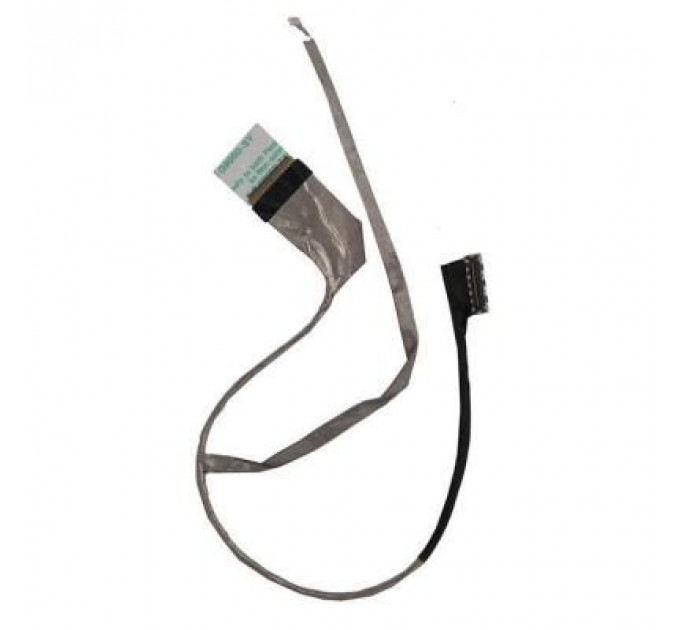 Шлейф матриці HP CQ58 40pin (A44737)