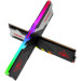 Patriot Модуль пам'яті для комп'ютера DDR5 64GB (2x32GB) 6000 MHz Viper Venom RGB Patriot (PVVR564G600C36K)