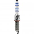 Bosch Свічка запалювання Bosch 0 242 135 548
