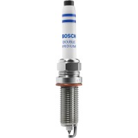 Свічка запалювання Bosch 0 242 135 548
