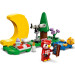 LEGO Конструктор LEGO Animal Crossing Спостереження за зірками із Celeste (77053)