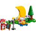 LEGO Конструктор LEGO Animal Crossing Спостереження за зірками із Celeste (77053)