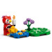 LEGO Конструктор LEGO Animal Crossing Спостереження за зірками із Celeste (77053)