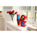 LEGO Конструктор LEGO ART LOVE (31214)