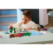 LEGO Конструктор LEGO Classic Творчі динозаври (11041)