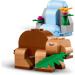 LEGO Конструктор LEGO Classic Творчі динозаври (11041)