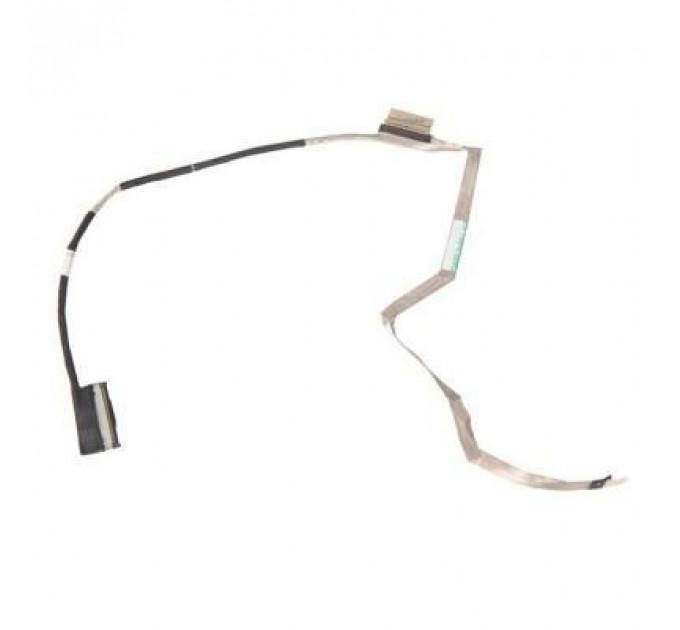 Шлейф матриці HP EliteBook 720/725/820/825 G1, 30pin (A44728)