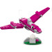 LEGO Конструктор LEGO Classic Творчі динозаври (11041)