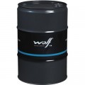 Wolf Моторна олива Wolf OFFICIALTECH 5W30 C3 LL III 60л (1048187)