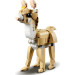 LEGO Конструктор LEGO Creator Чарівне кроленя (31162)
