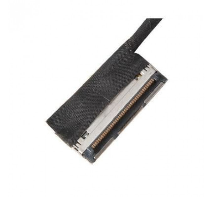 Шлейф матриці HP EliteBook 720/725/820/825 G1, 30pin (A44728)