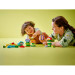 LEGO Конструктор LEGO DUPLO Town Творчий сад і квіти (10444-)