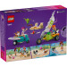 LEGO Конструктор LEGO Friends Собачі пригоди на серфі та скутері (42641)