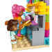 LEGO Конструктор LEGO Friends Цукерня Хартлейк-Сіті (42649)