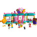 LEGO Конструктор LEGO Friends Цукерня Хартлейк-Сіті (42649)