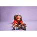 LEGO Конструктор LEGO Minifigures Серія 27 (71048)