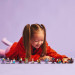 LEGO Конструктор LEGO Minifigures Серія 27 (71048)