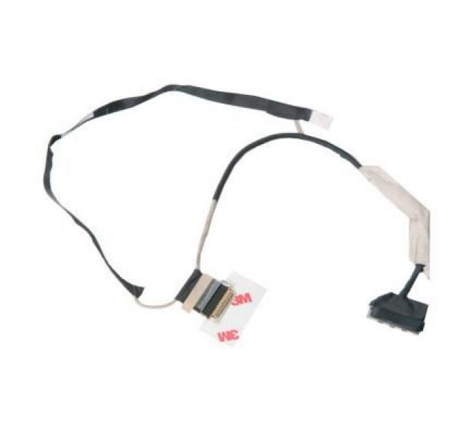 Шлейф матриці HP EliteBook 850 G1/ZBook 15 30pin (A44726)