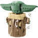 LEGO Конструктор LEGO Star Wars Ґроґу в повітряній колисці (75403)