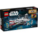 LEGO Конструктор LEGO Star Wars Зоряний винищувач ARC-170 (75402)
