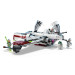 LEGO Конструктор LEGO Star Wars Зоряний винищувач ARC-170 (75402)