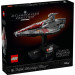 LEGO Конструктор LEGO Star Wars Штурмовий корабель класу Аккламатор (75404)
