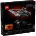 LEGO Конструктор LEGO Star Wars Штурмовий корабель класу Аккламатор (75404)