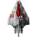 LEGO Конструктор LEGO Star Wars Штурмовий корабель класу Аккламатор (75404)