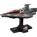LEGO Конструктор LEGO Star Wars Штурмовий корабель класу Аккламатор (75404)